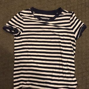 Girls Aerie shirt
